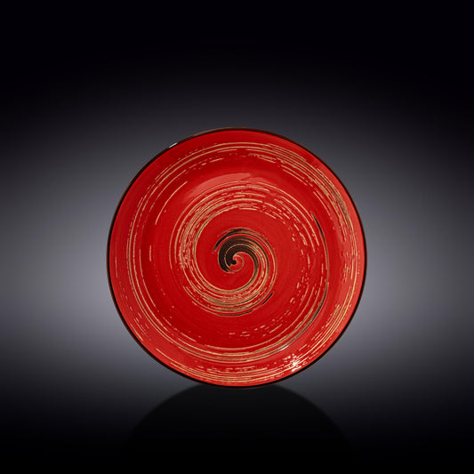 ROUND PLATE 9" | 23 CM - Loft&Timber