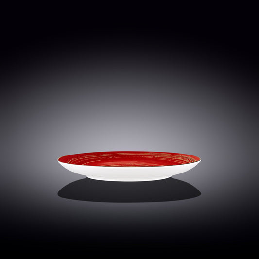 ROUND PLATE 9" | 23 CM - Loft&Timber