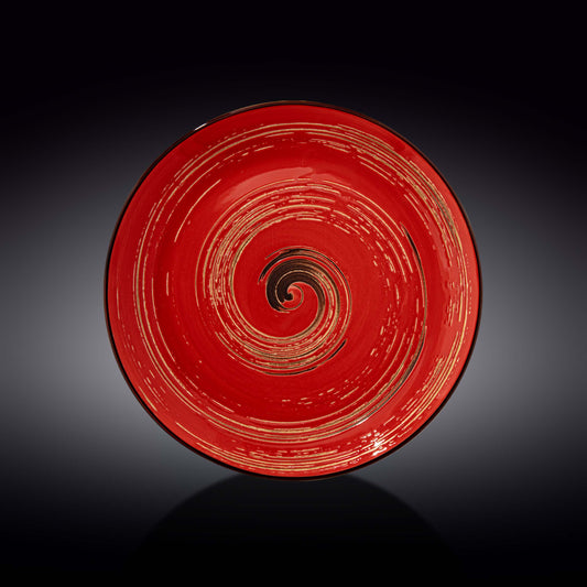 ROUND PLATE 11" | 28 CM - Loft&Timber