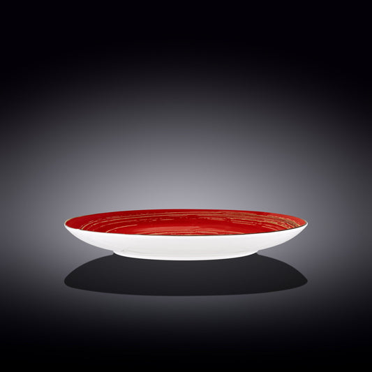 ROUND PLATE 11" | 28 CM - Loft&Timber