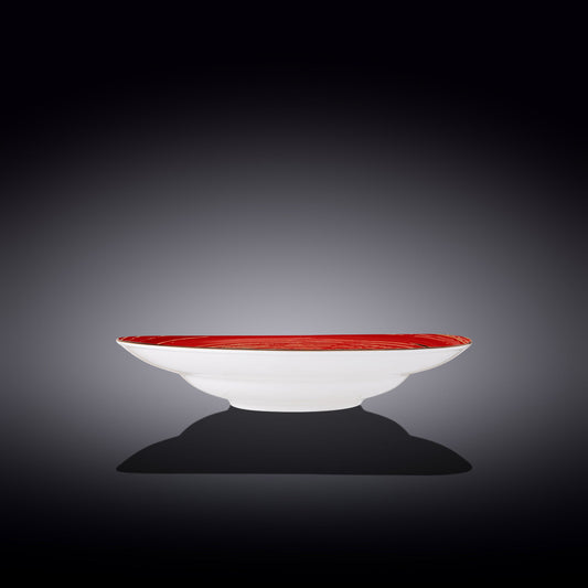DEEP PLATE 10" | 25.5 CM 12 FL OZ | 350 ML - Loft&Timber