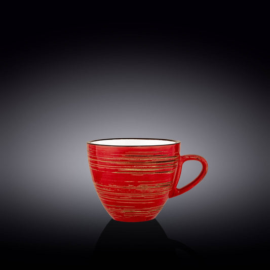 CUP 10 FL OZ | 300 ML - Loft&Timber
