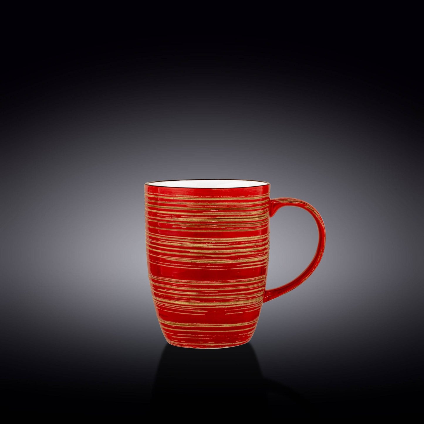 MUG 15 FL OZ | 460 ML - Loft&Timber