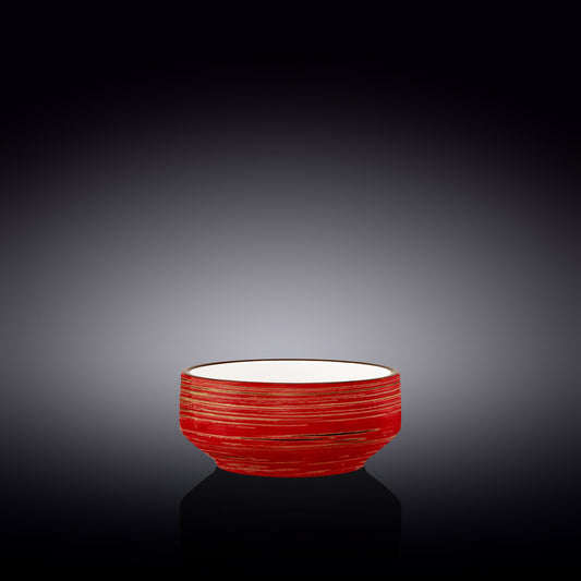 SOUP CUP 5" | 12.5 CM 13 FL OZ | 400 ML - Loft&Timber