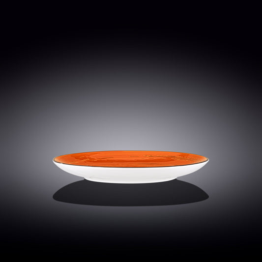 ROUND PLATE 10" | 25.5 CM - Loft&Timber