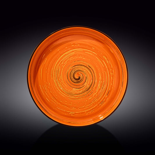 PLATE 11" | 28 CM - Loft&Timber