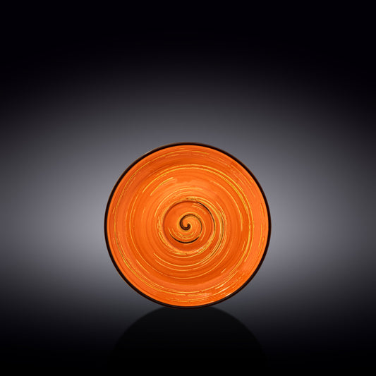 SAUCER 6" | 15 CM - Loft&Timber