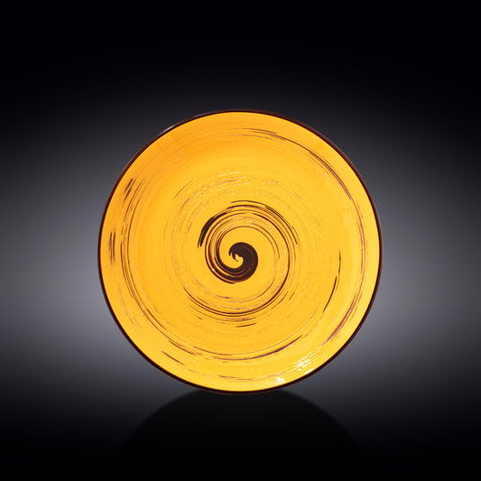 ROUND PLATE 10" | 25.5 CM - Loft&Timber