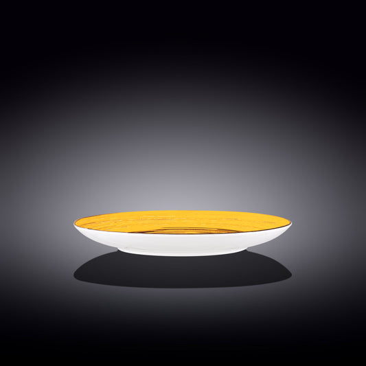 ROUND PLATE 10" | 25.5 CM - Loft&Timber