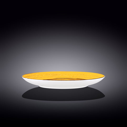 ROUND PLATE 11" | 28 CM - Loft&Timber