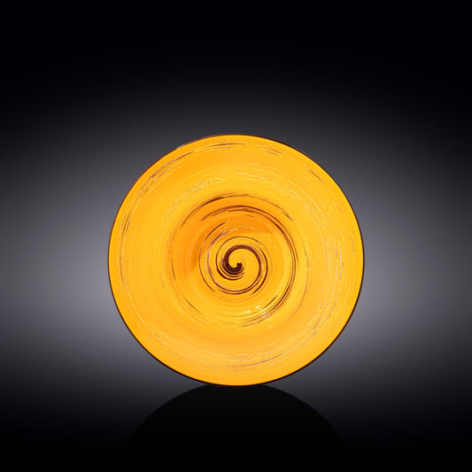 DEEP PLATE 9" | 22.5 CM 37 FL OZ | 1100 ML - Loft&Timber