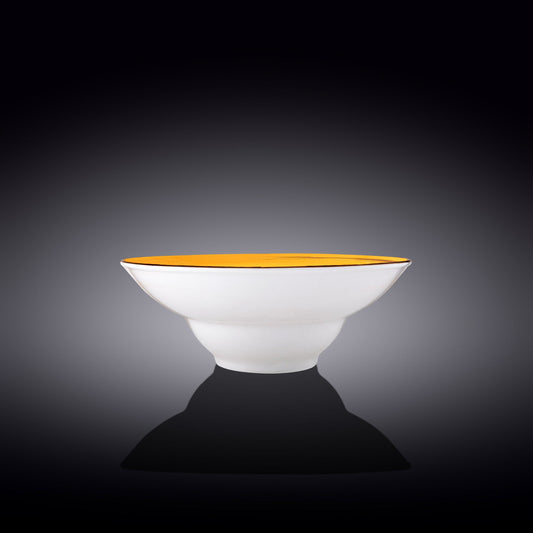 DEEP PLATE 9" | 22.5 CM 37 FL OZ | 1100 ML - Loft&Timber