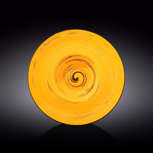 DEEP PLATE 10.5" | 27 CM 8 FL OZ | 250 ML - Loft&Timber