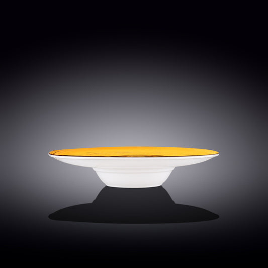DEEP PLATE 10.5" | 27 CM 8 FL OZ | 250 ML - Loft&Timber