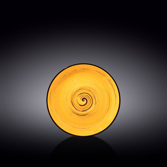 SAUCER 6" | 15 CM - Loft&Timber