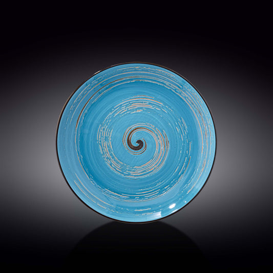 ROUND PLATE 10" | 25.5 CM - Loft&Timber