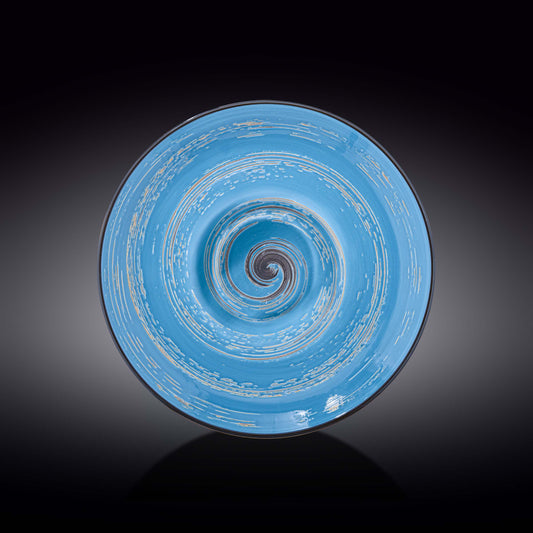 DEEP PLATE 10.5" | 27 CM 8 FL OZ | 250 ML - Loft&Timber
