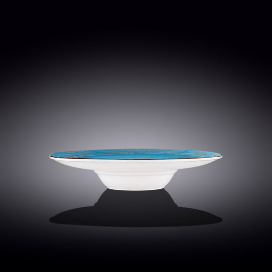 DEEP PLATE 10.5" | 27 CM 8 FL OZ | 250 ML - Loft&Timber