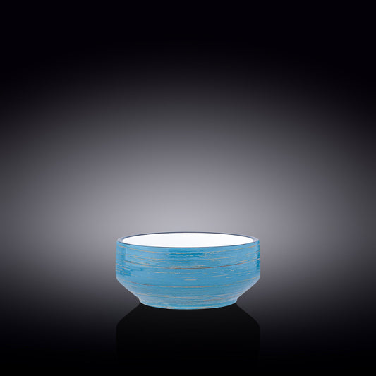 SOUP CUP 5" | 12.5 CM 13 FL OZ | 400 ML - Loft&Timber