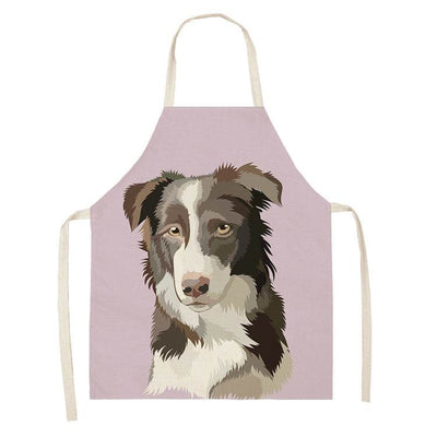 PAWSOME APRONS - #1 - Loft&Timber