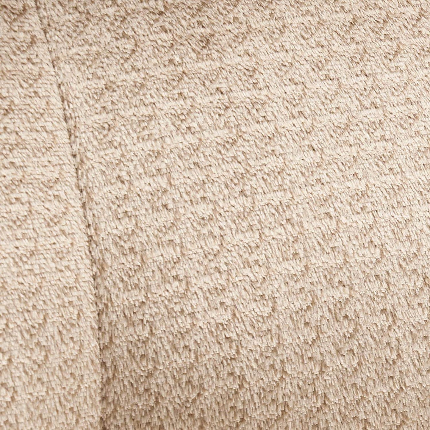 Lay Flat Lift Recliner with Power Headrest, Beige - Loft&Timber