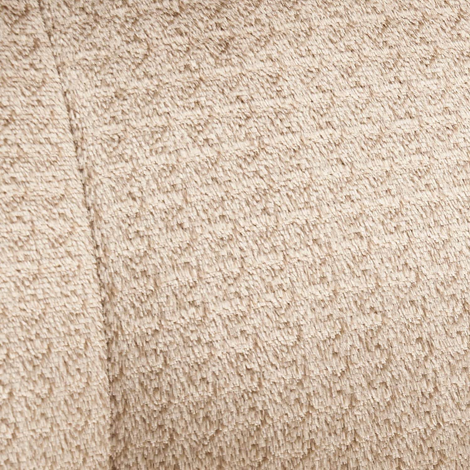 Lay Flat Lift Recliner with Power Headrest, Beige - Loft&Timber