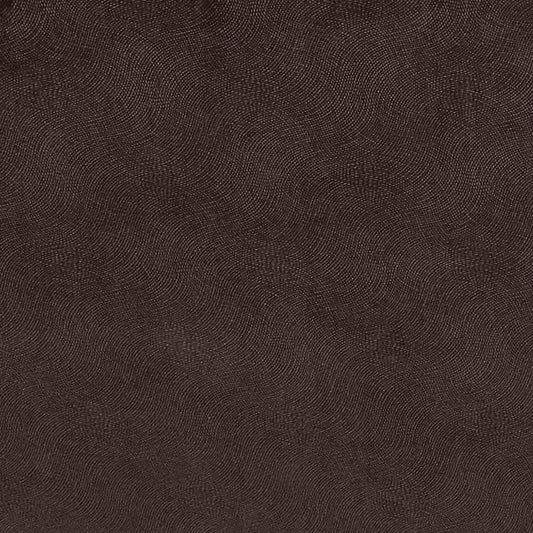 Emilio 2-Piece Reversible Sectional Sofa - Chocolate - Loft&Timber