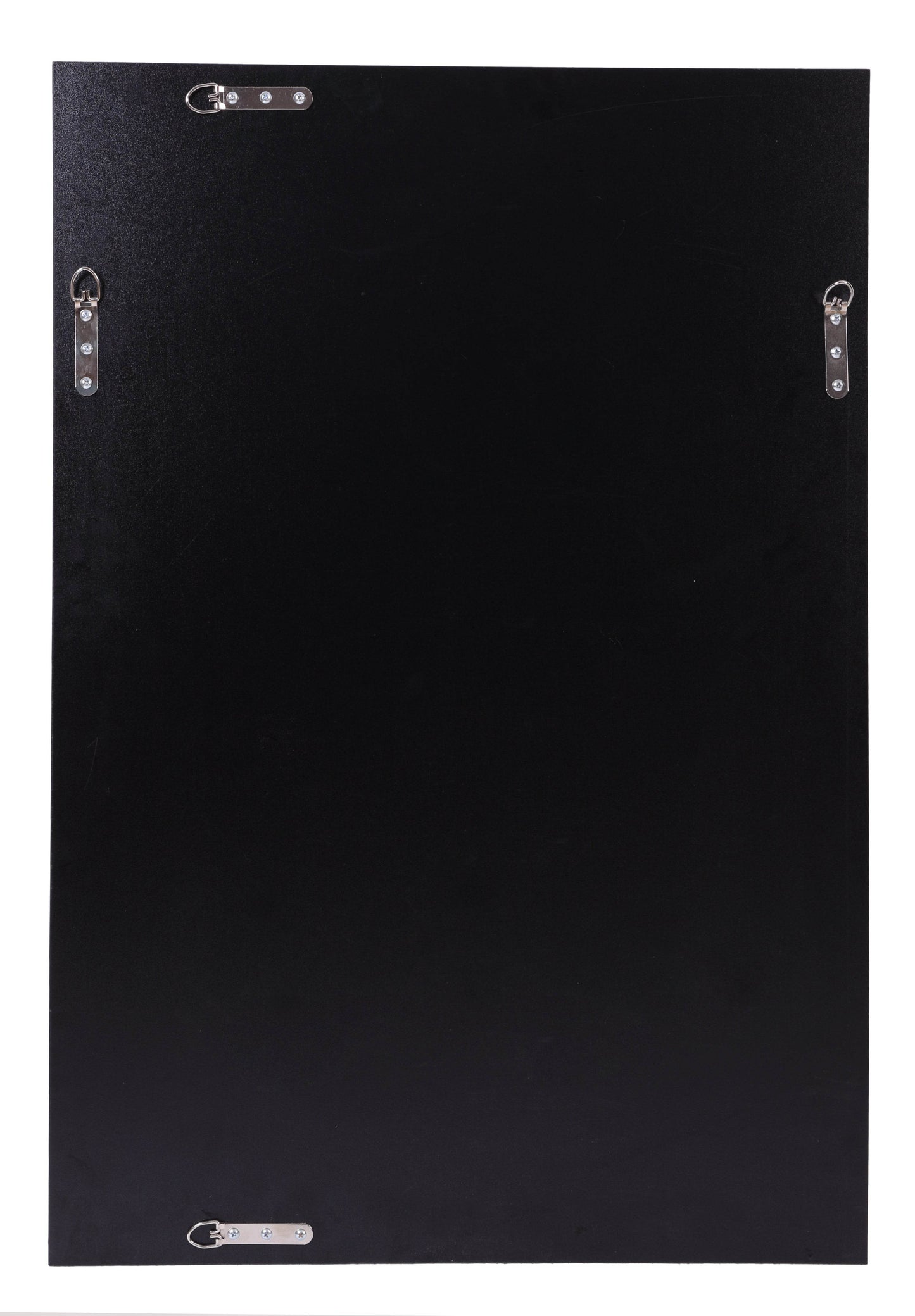 Mosaic Tiled Beveled Bathroom/Vanity Mirror - Loft&Timber