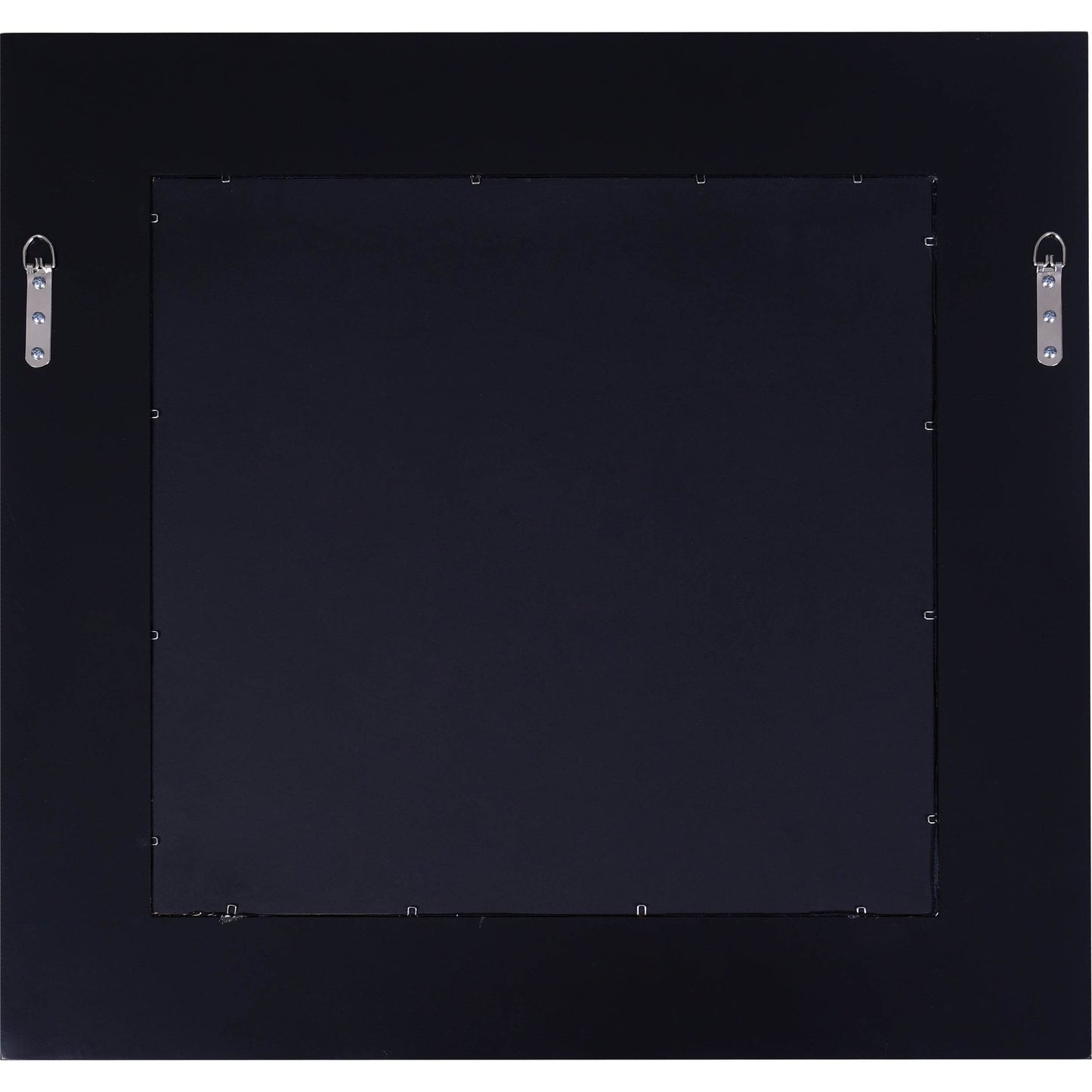 Rialto Wall Mirror - Loft&Timber