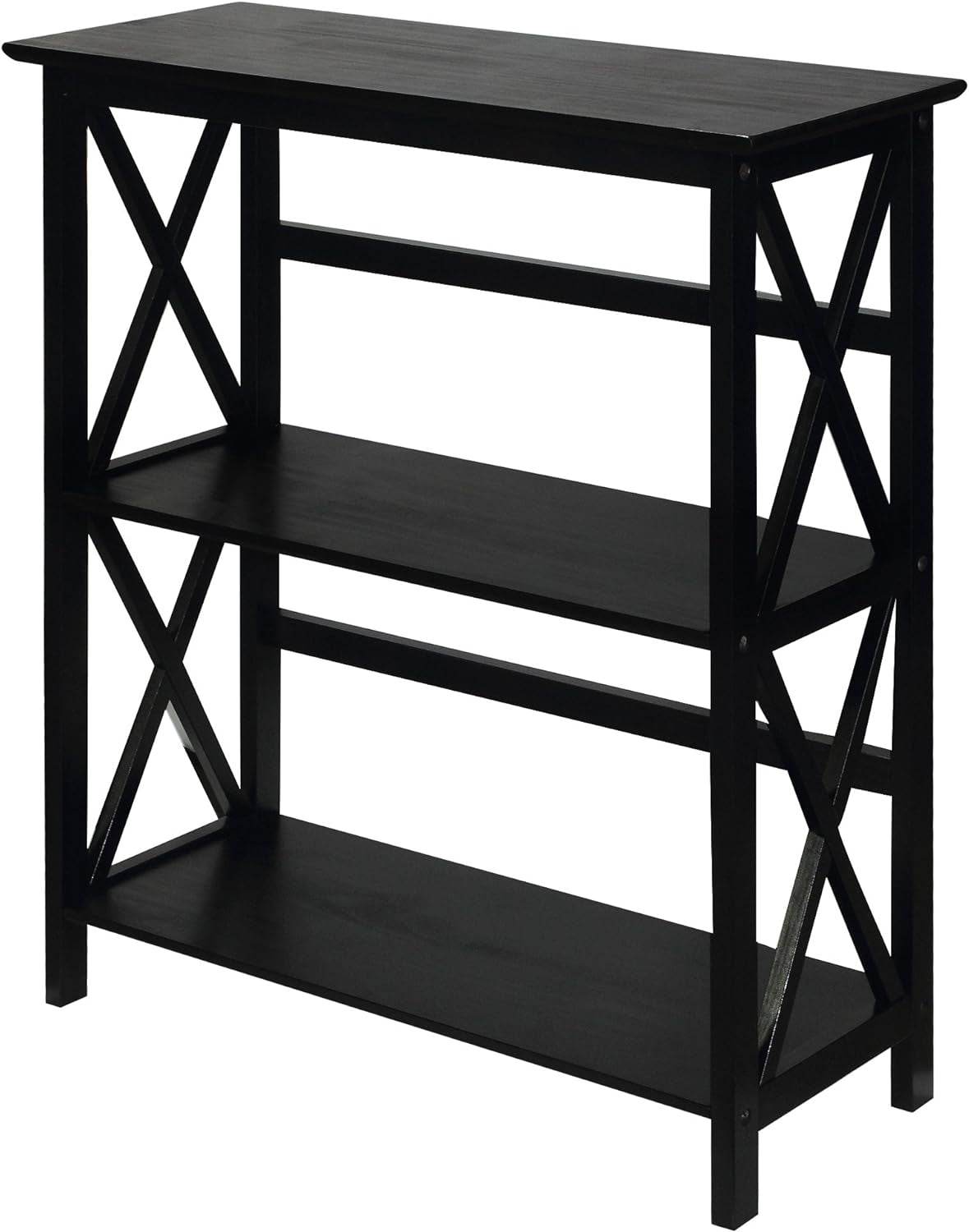 Shelf Bookcase-0
