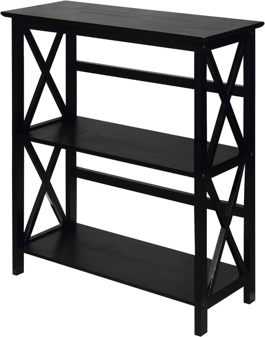 Shelf Bookcase-0