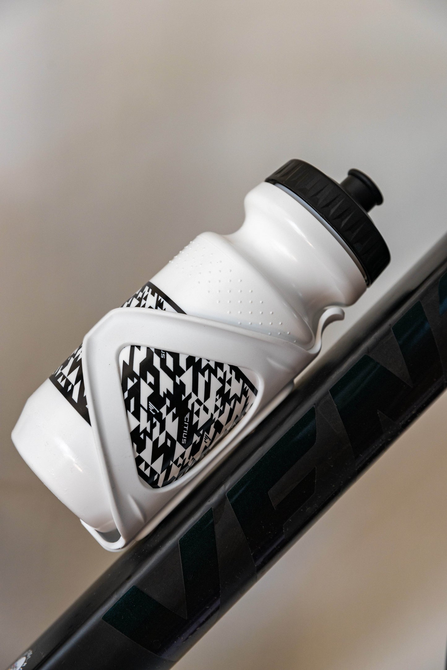 The Classic Water Bottle - Loft&Timber