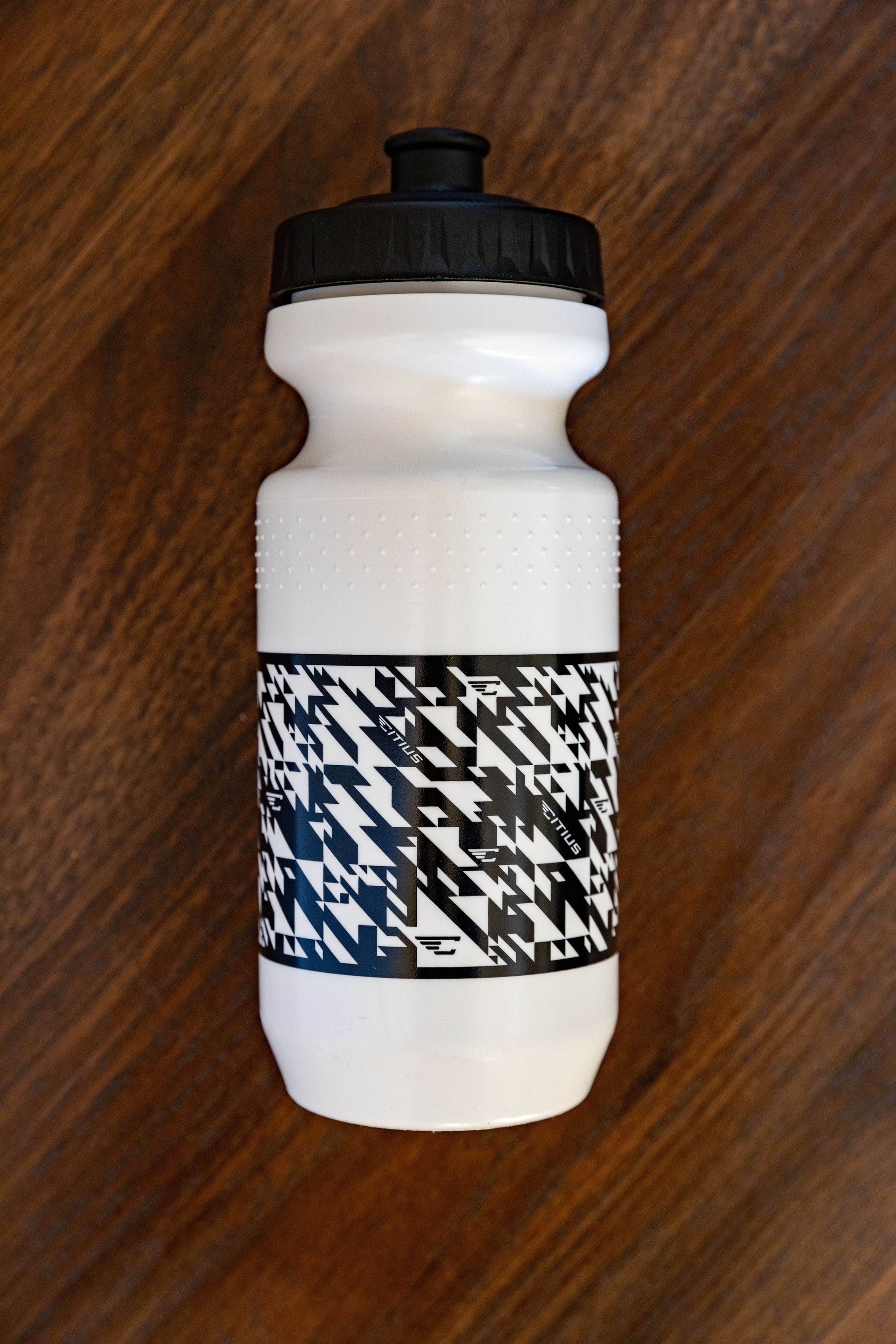 The Classic Water Bottle - Loft&Timber