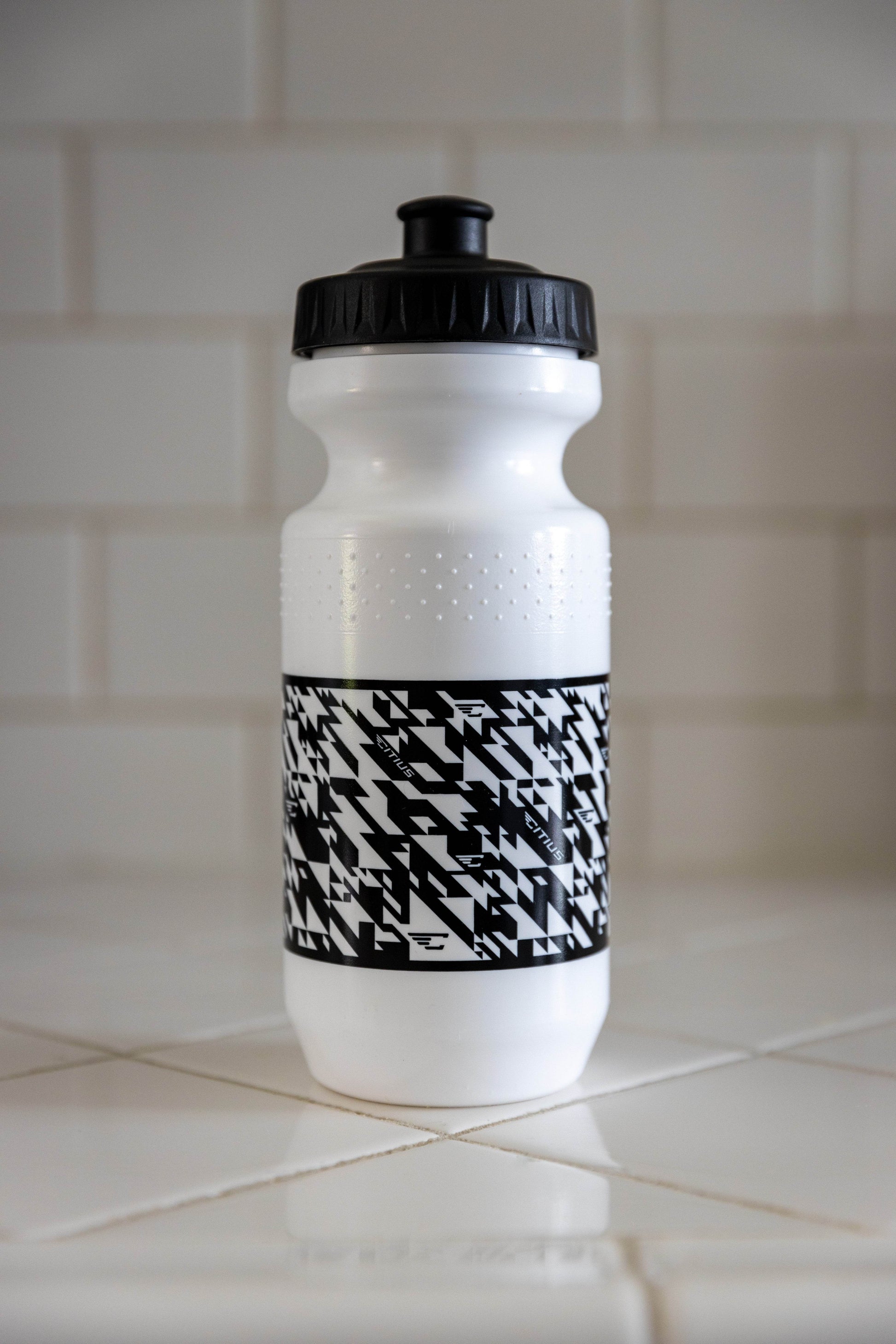 The Classic Water Bottle - Loft&Timber