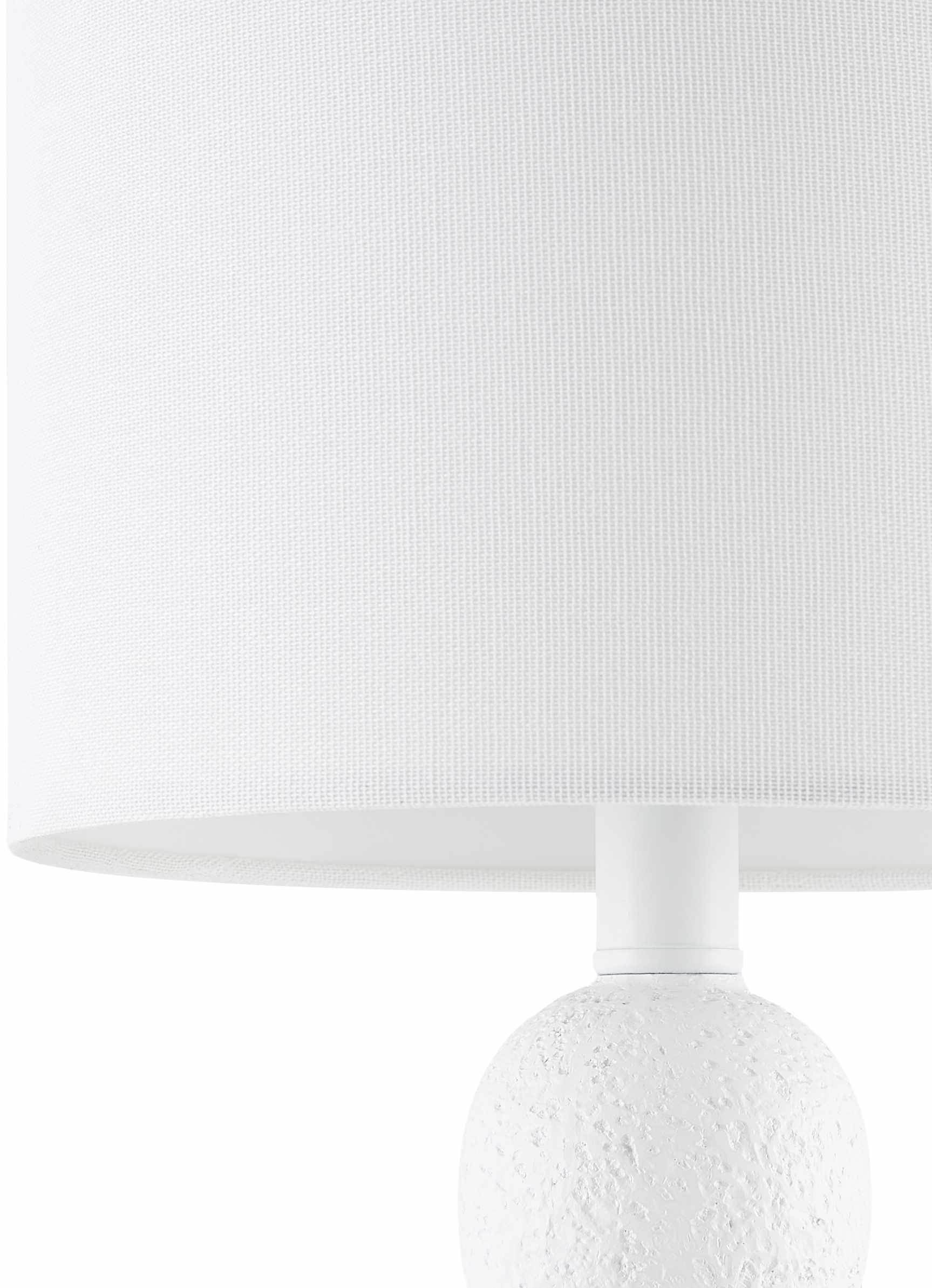 Barichara Table Lamp - Loft&Timber