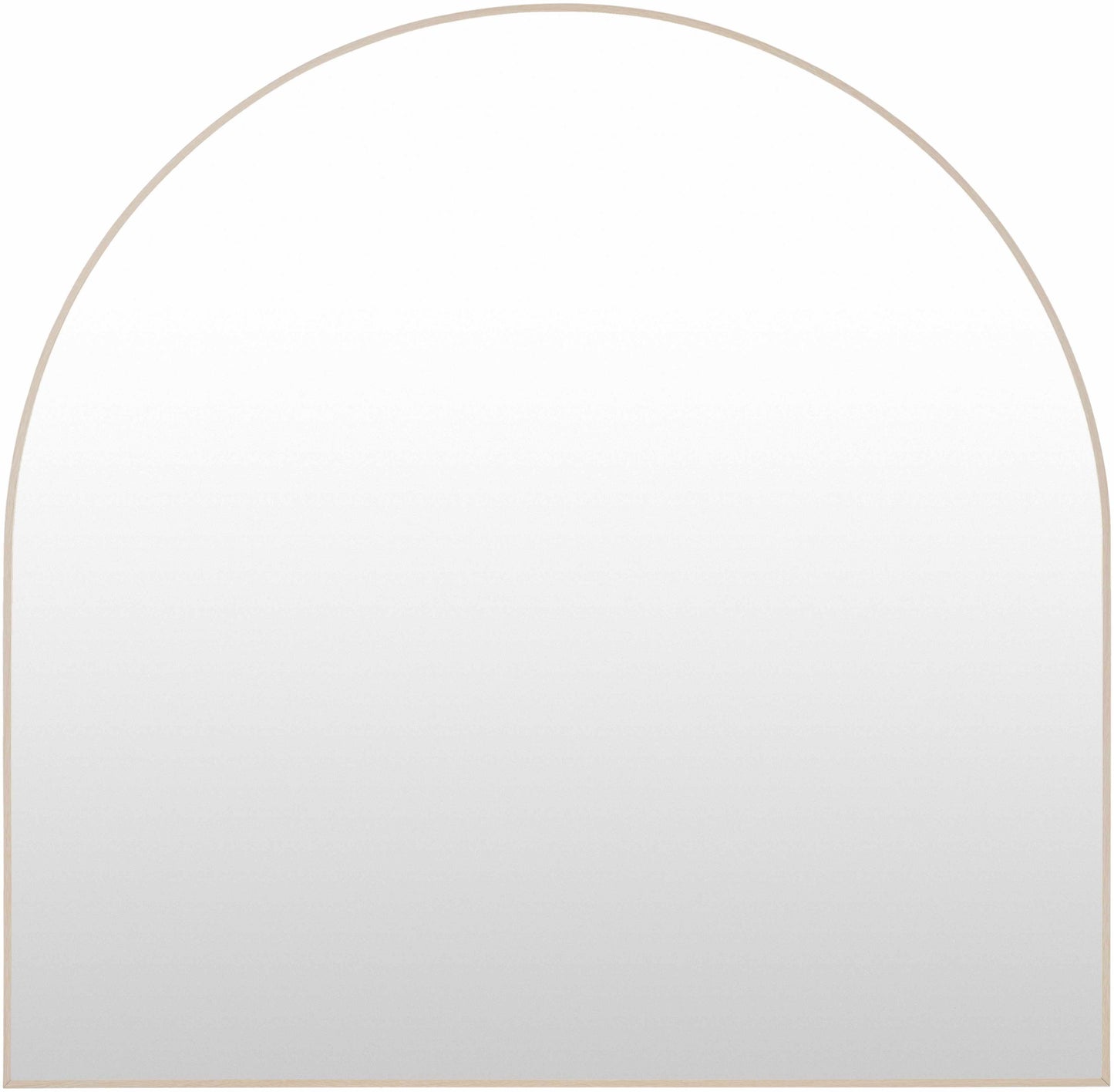 Brembilla Mirror-1
