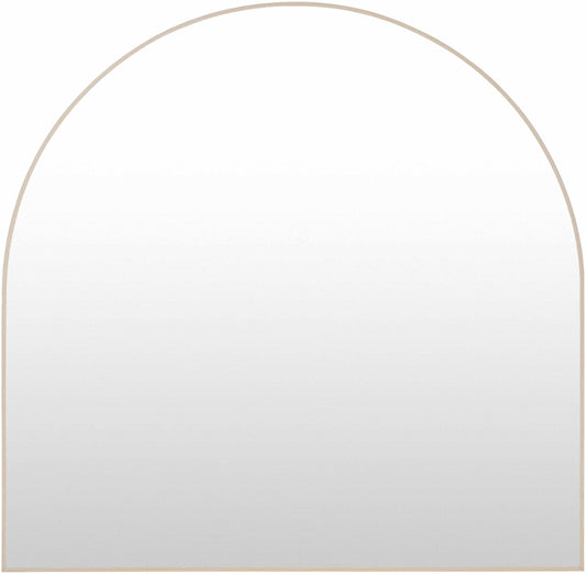 Brembilla Mirror - Loft&Timber