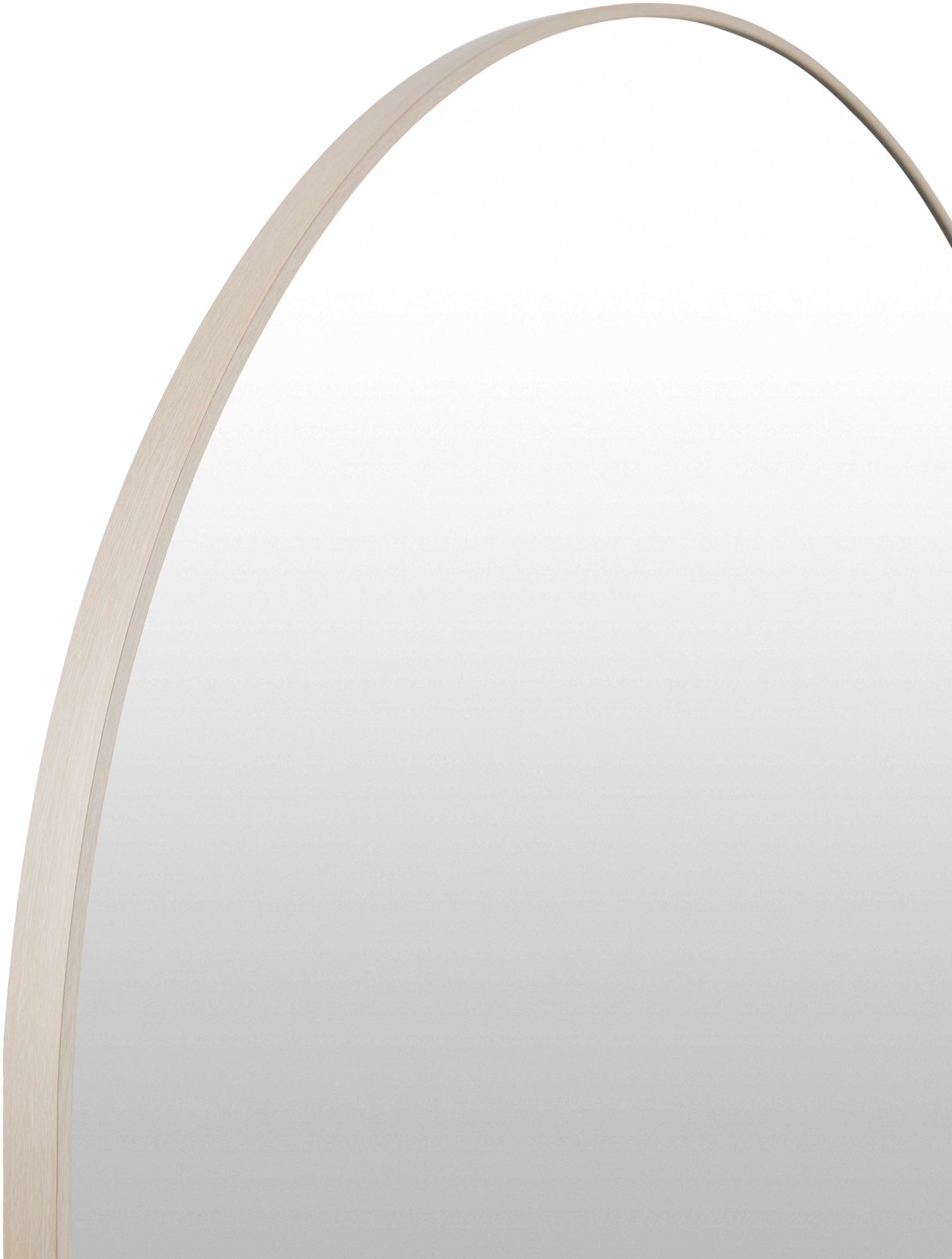 Brembilla Mirror-3