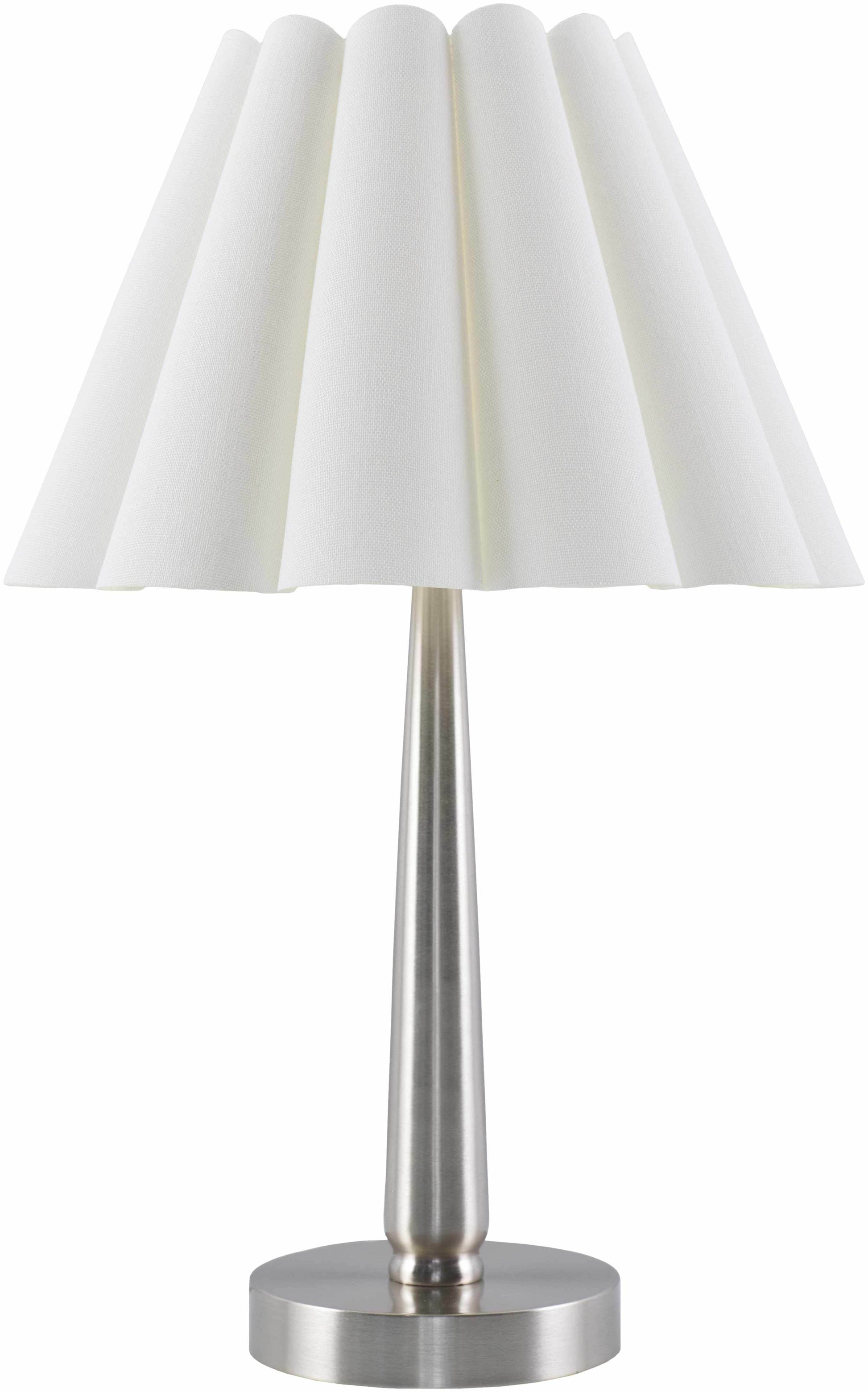 Bellinzona Table Lamp - Loft&Timber