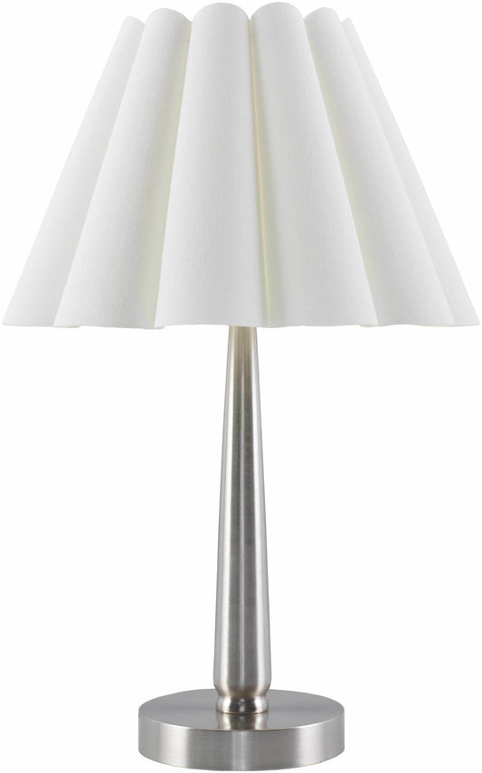 Bellinzona Table Lamp - Loft&Timber