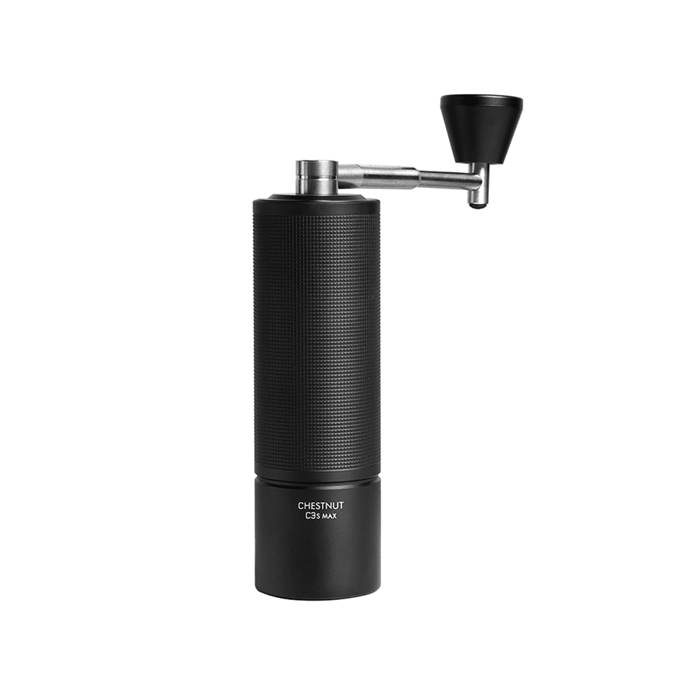 TIMEMORE Chestnut C3S MAX Pro Manual Coffee Grinder - Loft&Timber