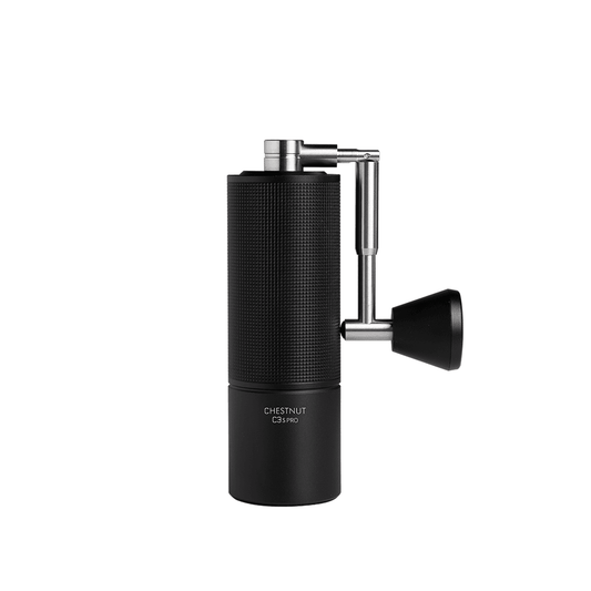 TIMEMORE Chestnut C3S Pro Manual Coffee Grinder - Loft&Timber