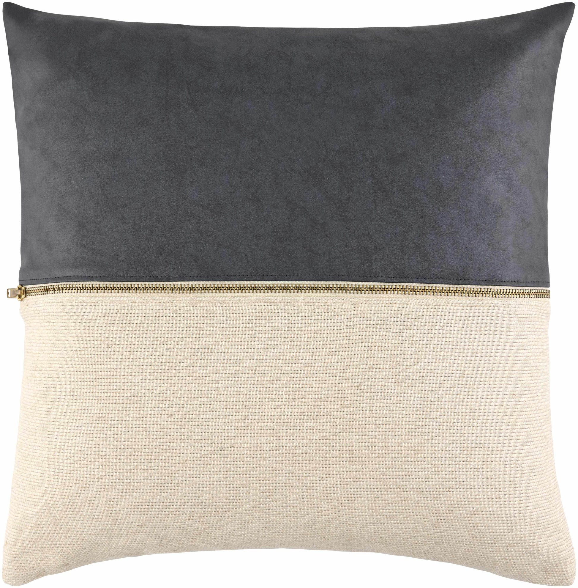 Alekos Throw Pillow - Loft&Timber