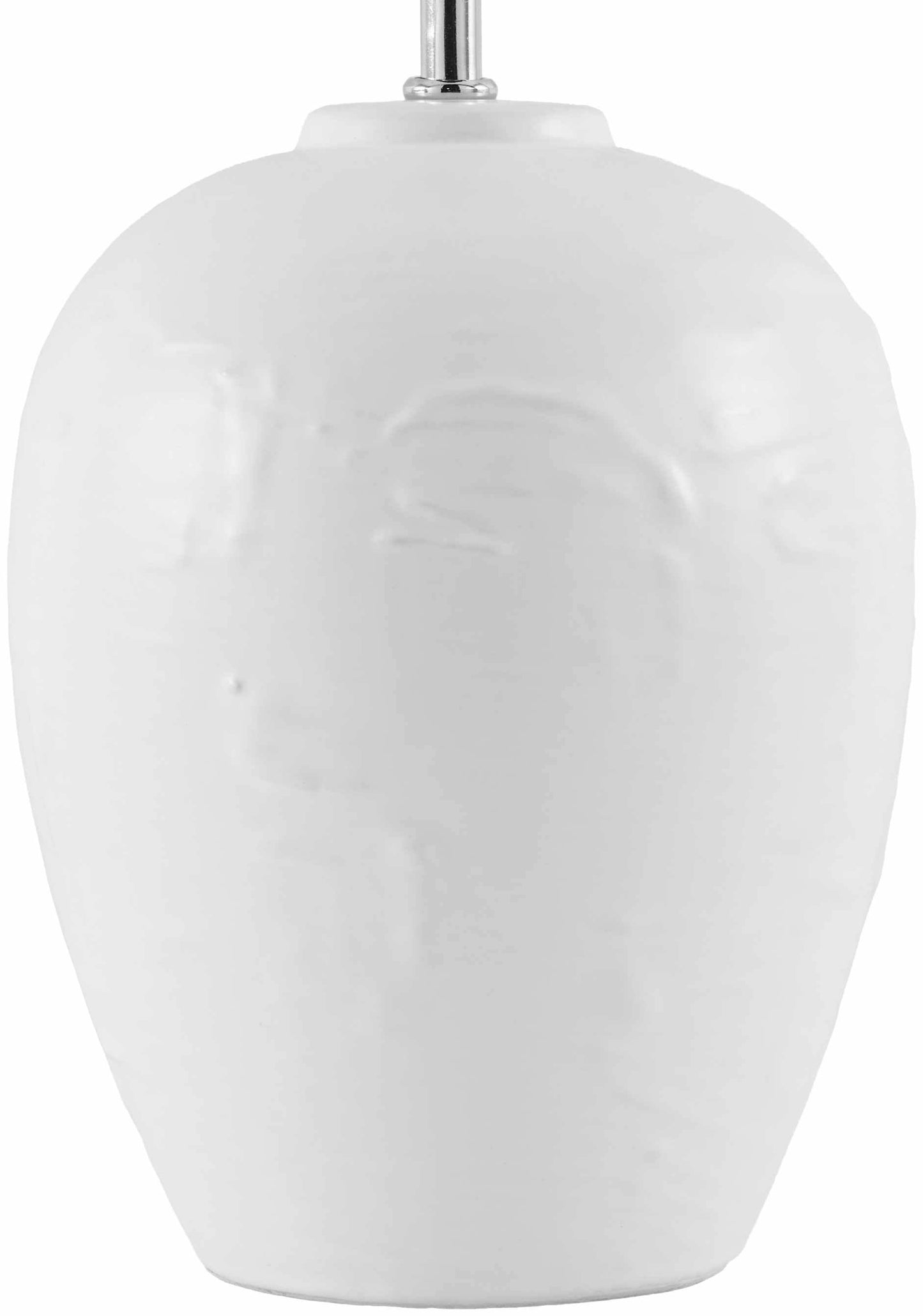 Carapelle Table Lamp - Loft&Timber