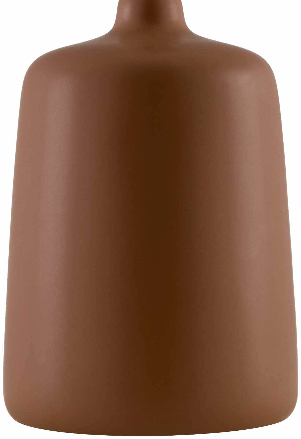 Chiquimula Table Lamp - Loft&Timber