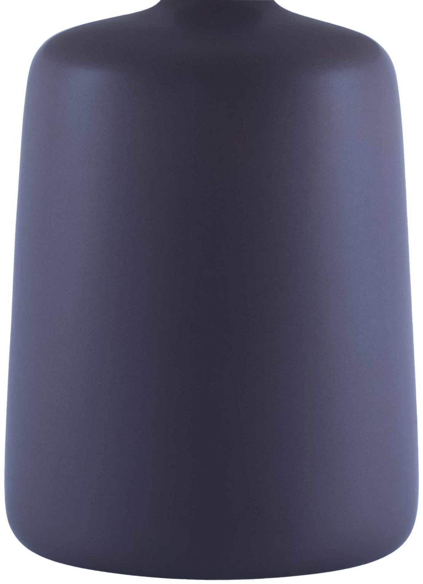 Chiquimula Table Lamp - Loft&Timber