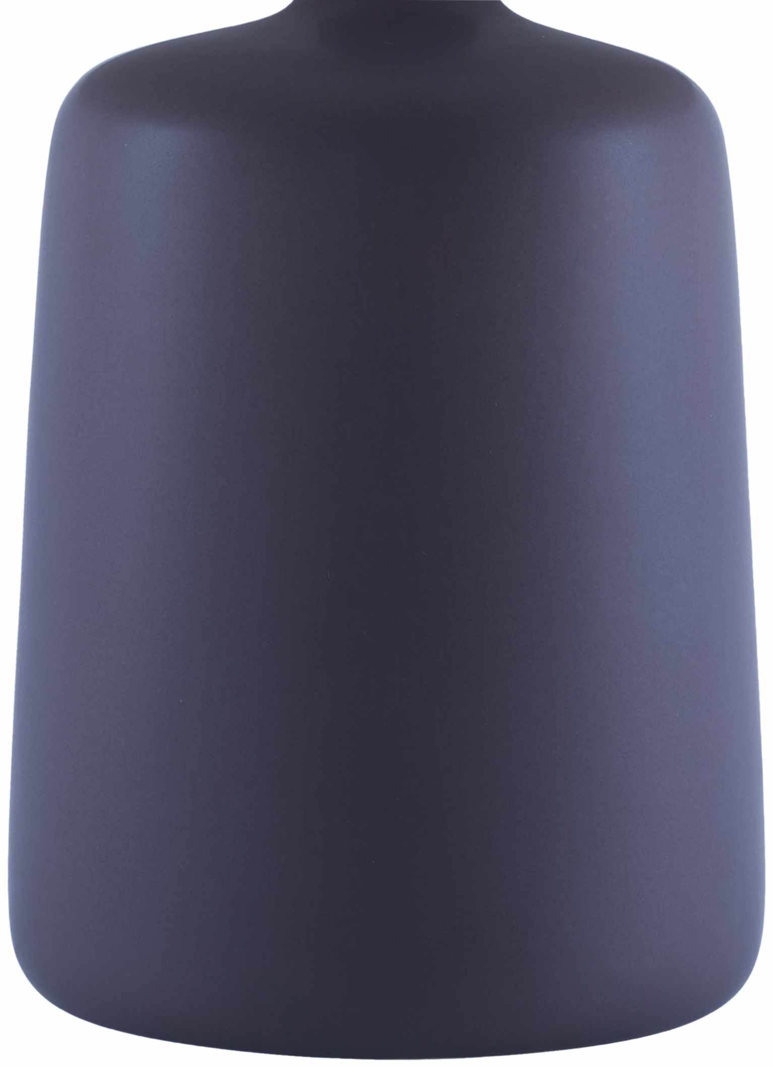 Chiquimula Table Lamp - Loft&Timber