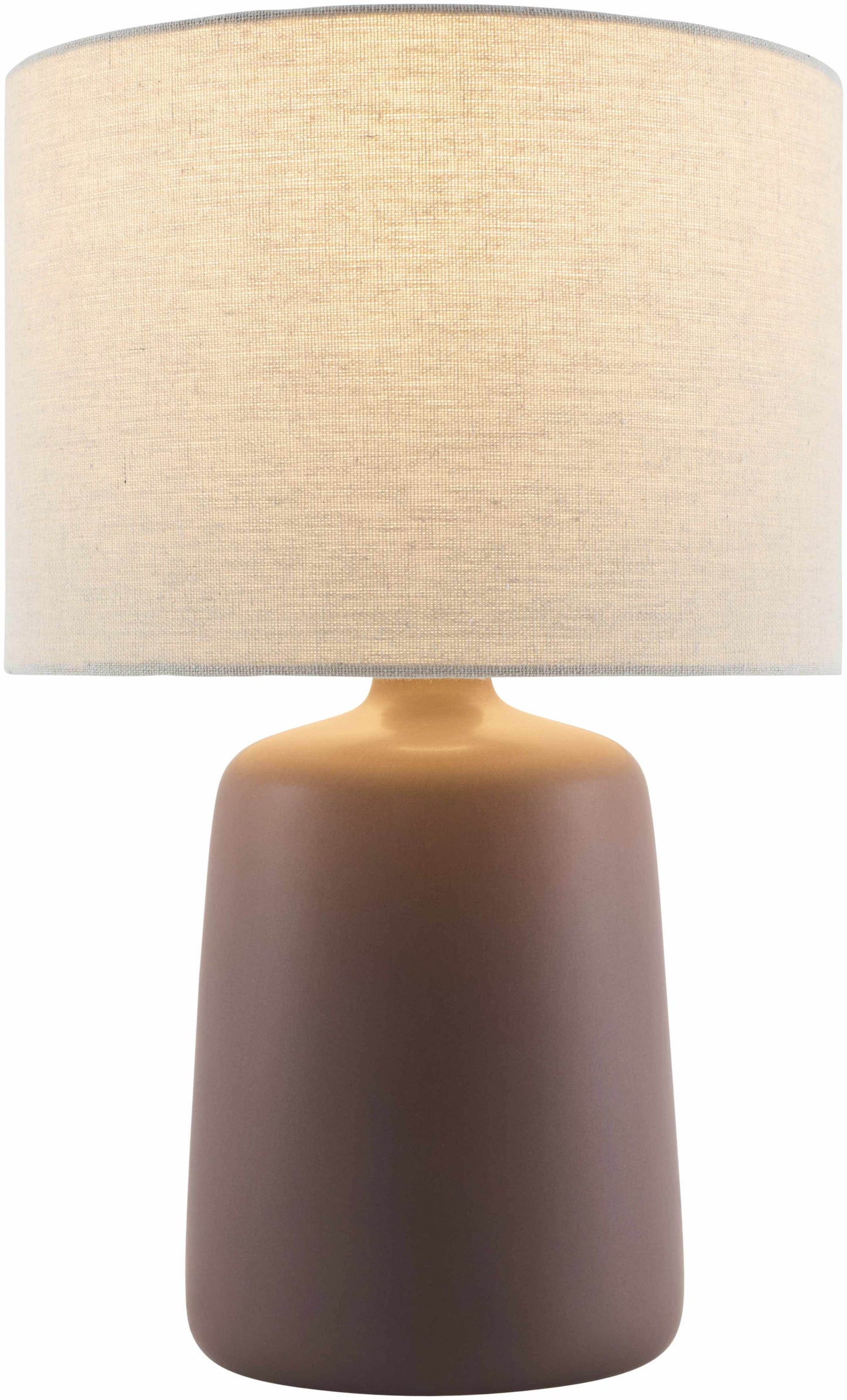 Chiquimula Table Lamp - Loft&Timber