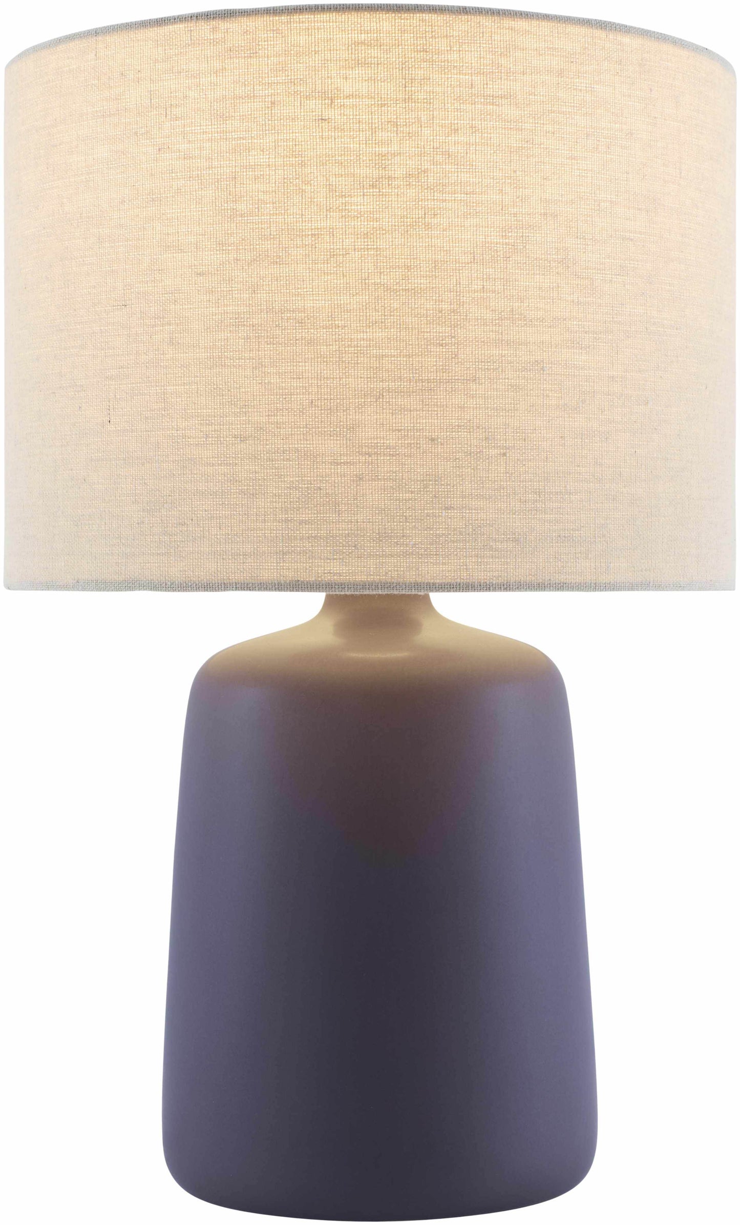 Chiquimula Table Lamp - Loft&Timber