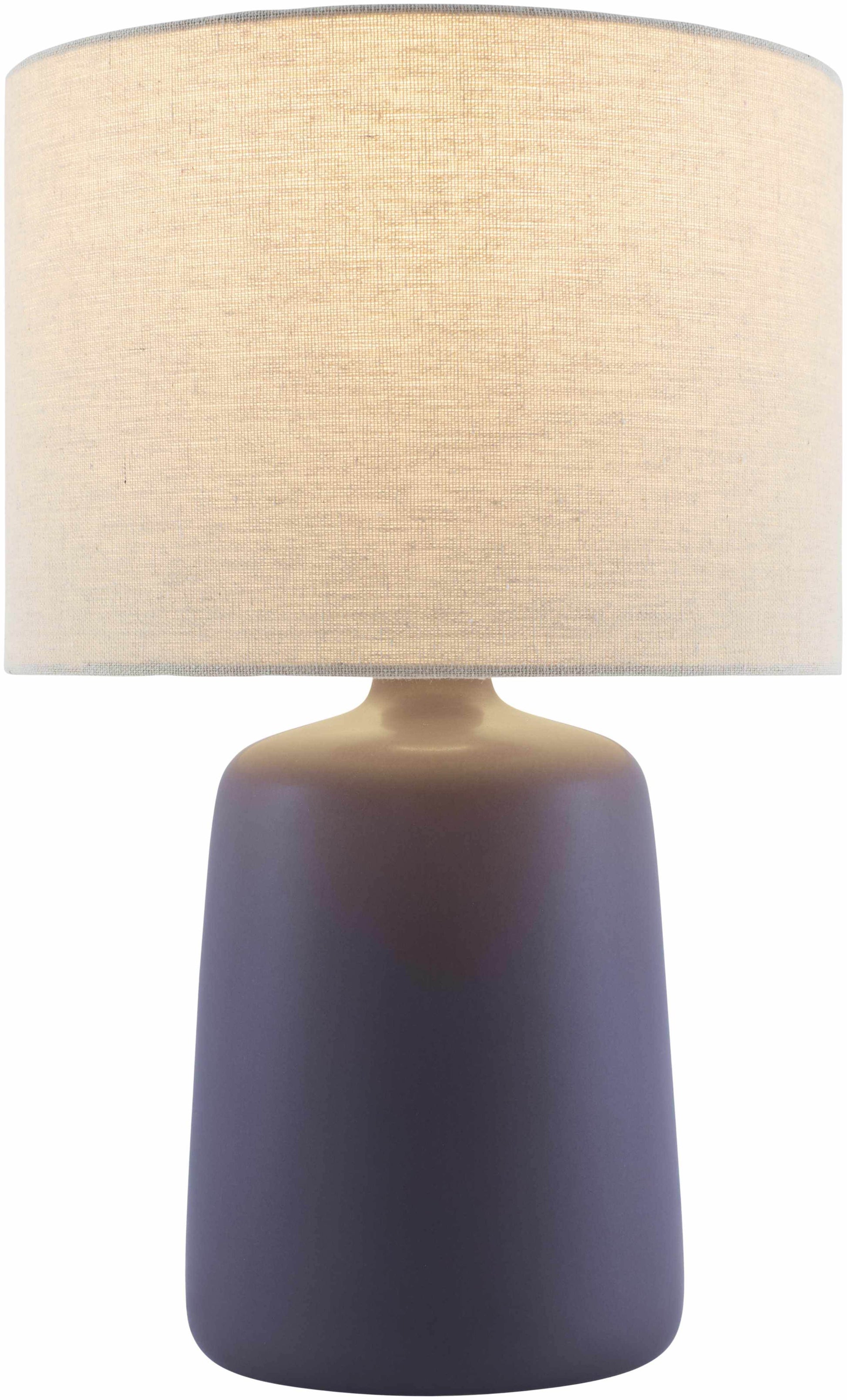 Chiquimula Table Lamp - Loft&Timber